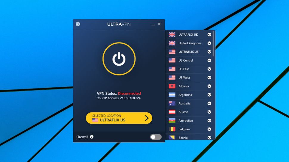 best vpn service for mac