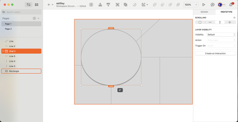 Sketch review | TechRadar