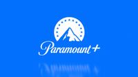 Paramount+