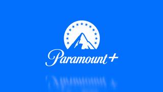 Paramount+