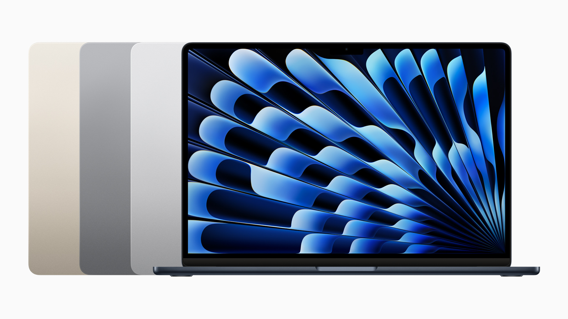 The best MacBooks for students in 2025 Digital Camera World