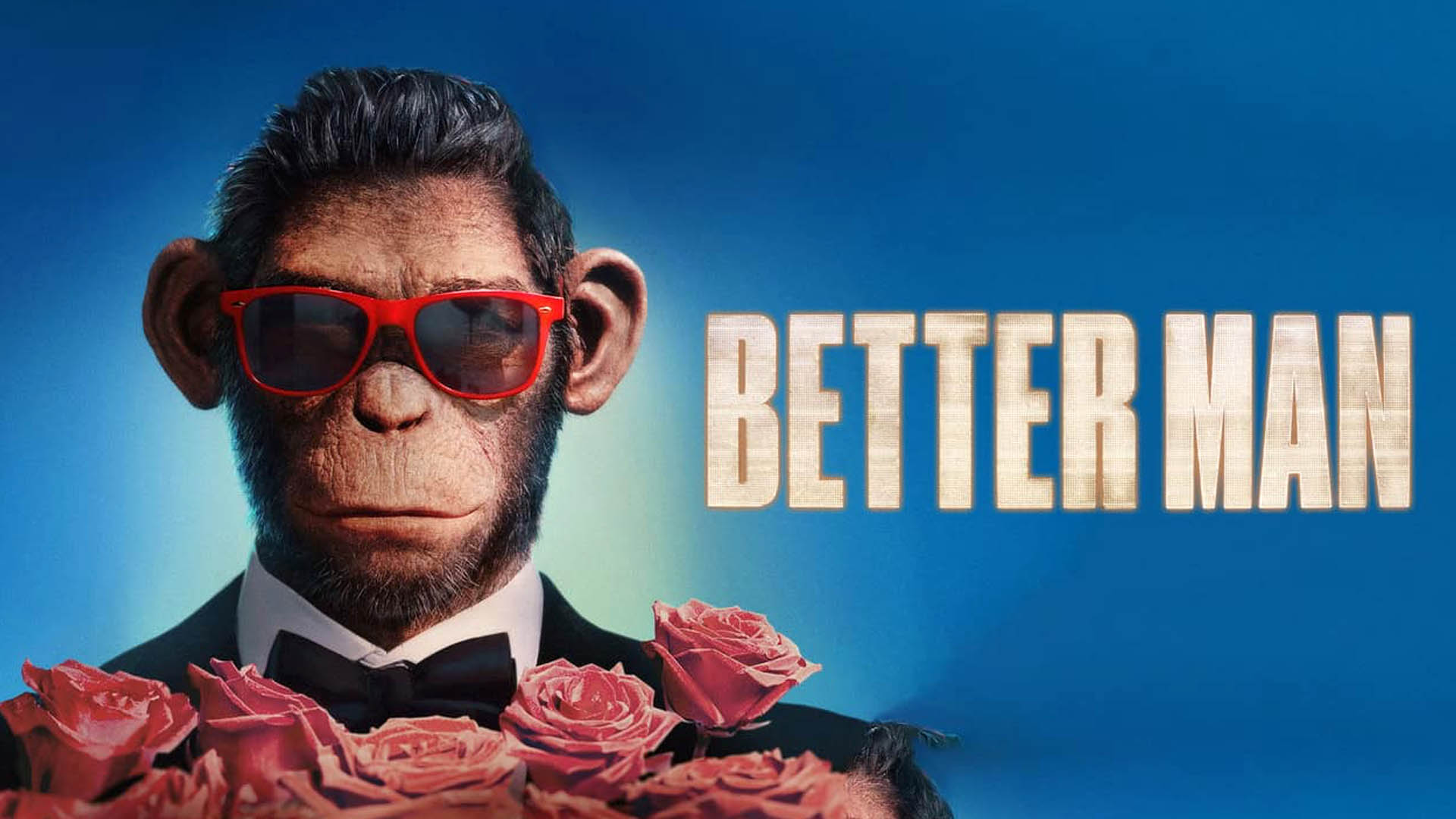 Better Man
