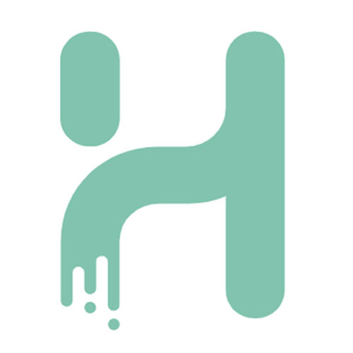 The logo of Toon Boom Harmony, one of the best animation software programs
