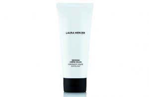 laura mercier skincare