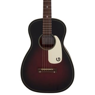 best acoustic guitars: Gretsch G9500 Jim Dandy