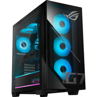 ASUS ROG G700 | $2,399.99 at Best Buy