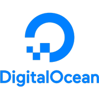DigitalOcean: scalable, flexible cloud hosting