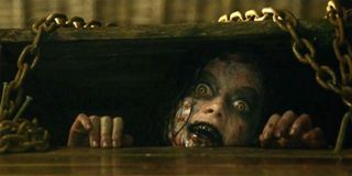 Evil Dead (2013)