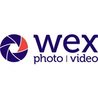 Wex Photo - cameras, lenses, drones, accessories