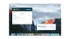 Sophos Home för Mac