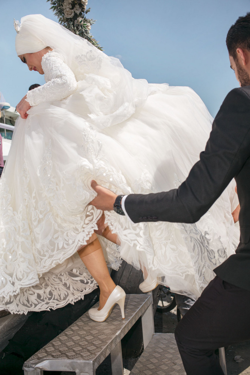 4541-2-12839-jean-marccaimivalentinapiccinni-italy-professional-discoveryprofessionalcompetition-2019-1556647123-ghjW-column-width-inline.jpg