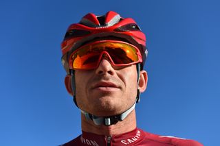 Kristoff believes he and Boasson Hagen can work together at Norwegian Worlds