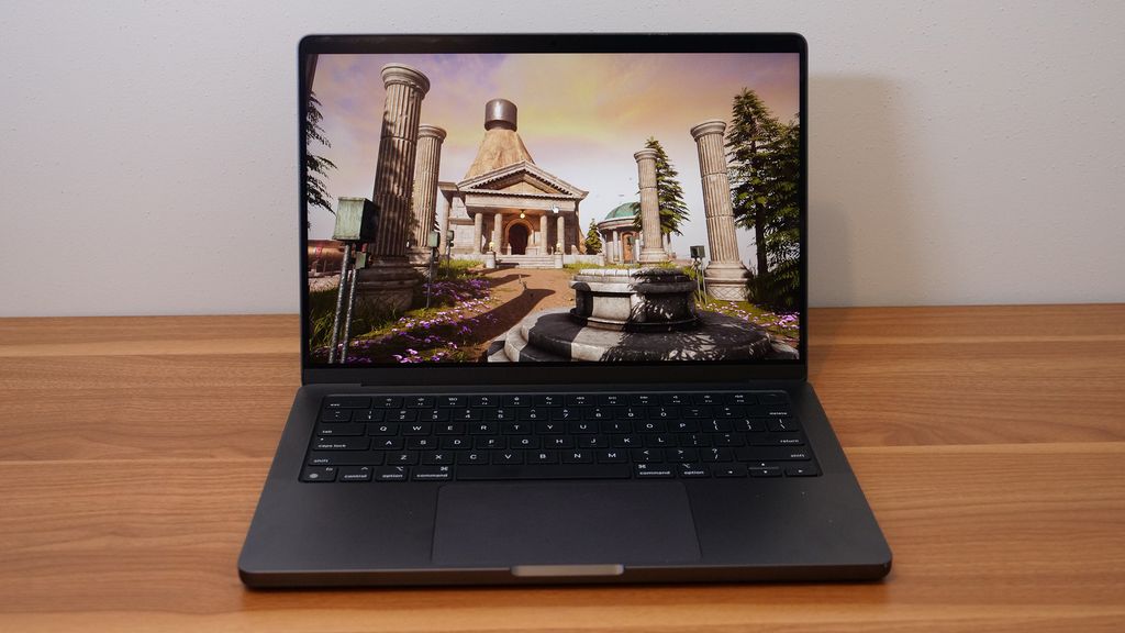 Best 14-inch laptops in 2025: 7 tested and reviewed picks | Laptop Mag