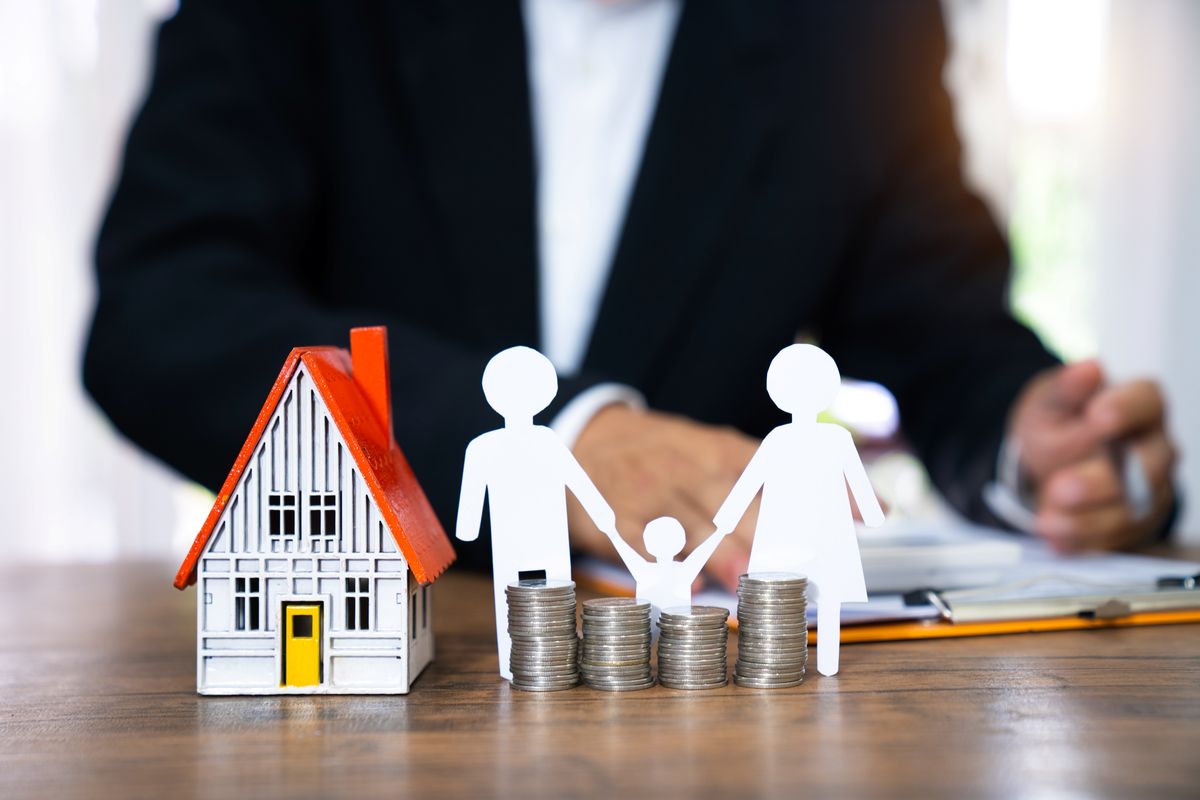 What Is the 1% Deductible Rule in Home Insurance?