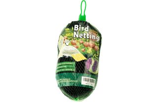 PetiDream Bird Netting