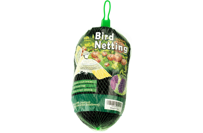 PetiDream Bird Netting