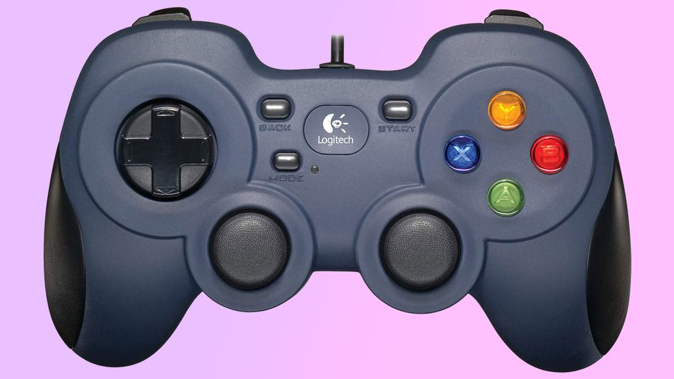Best PC Controllers for 2019 Laptop Mag