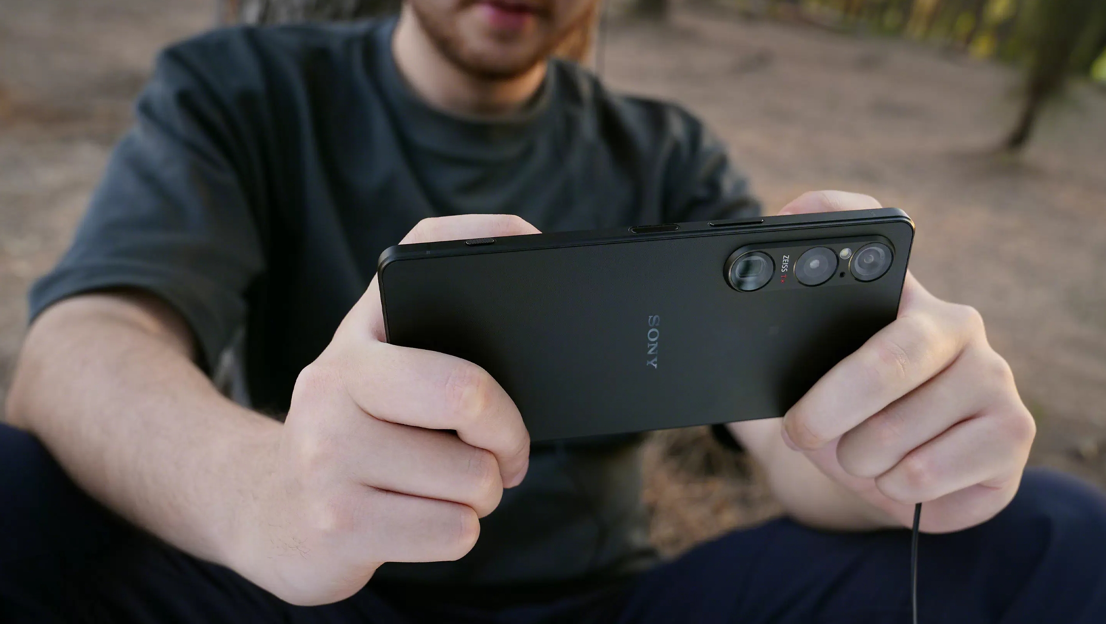 Sony Xperia 1 VI Price Features Specs And Everything You Need To 