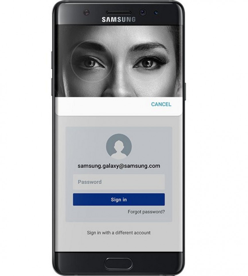 everything-you-need-to-know-about-samsungs-new-smartphone-5-1556726806-JvRJ-column-width-inline