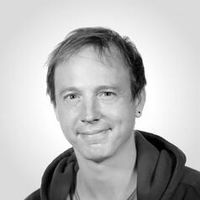 Matej Lipar's avatar