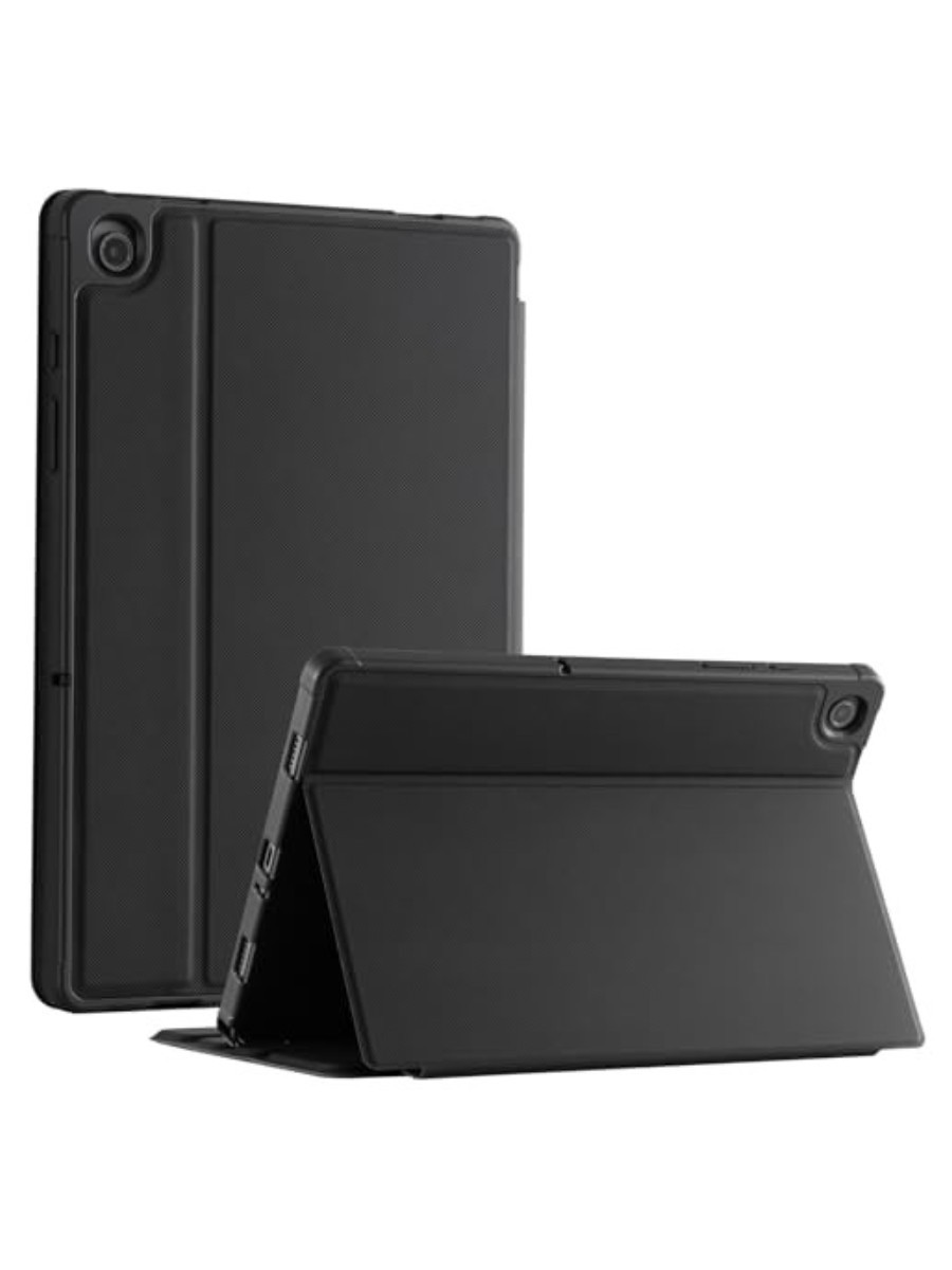 Cobak case for Samsung Galaxy Tab A11