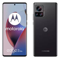 Motorola Edge 30 Ultra: was £749