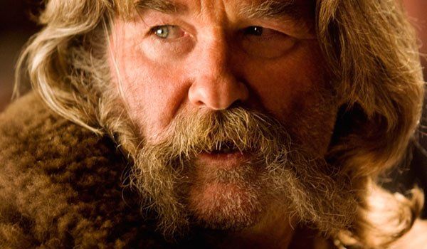 Hateful Eight: What We Know So Far | Cinemablend