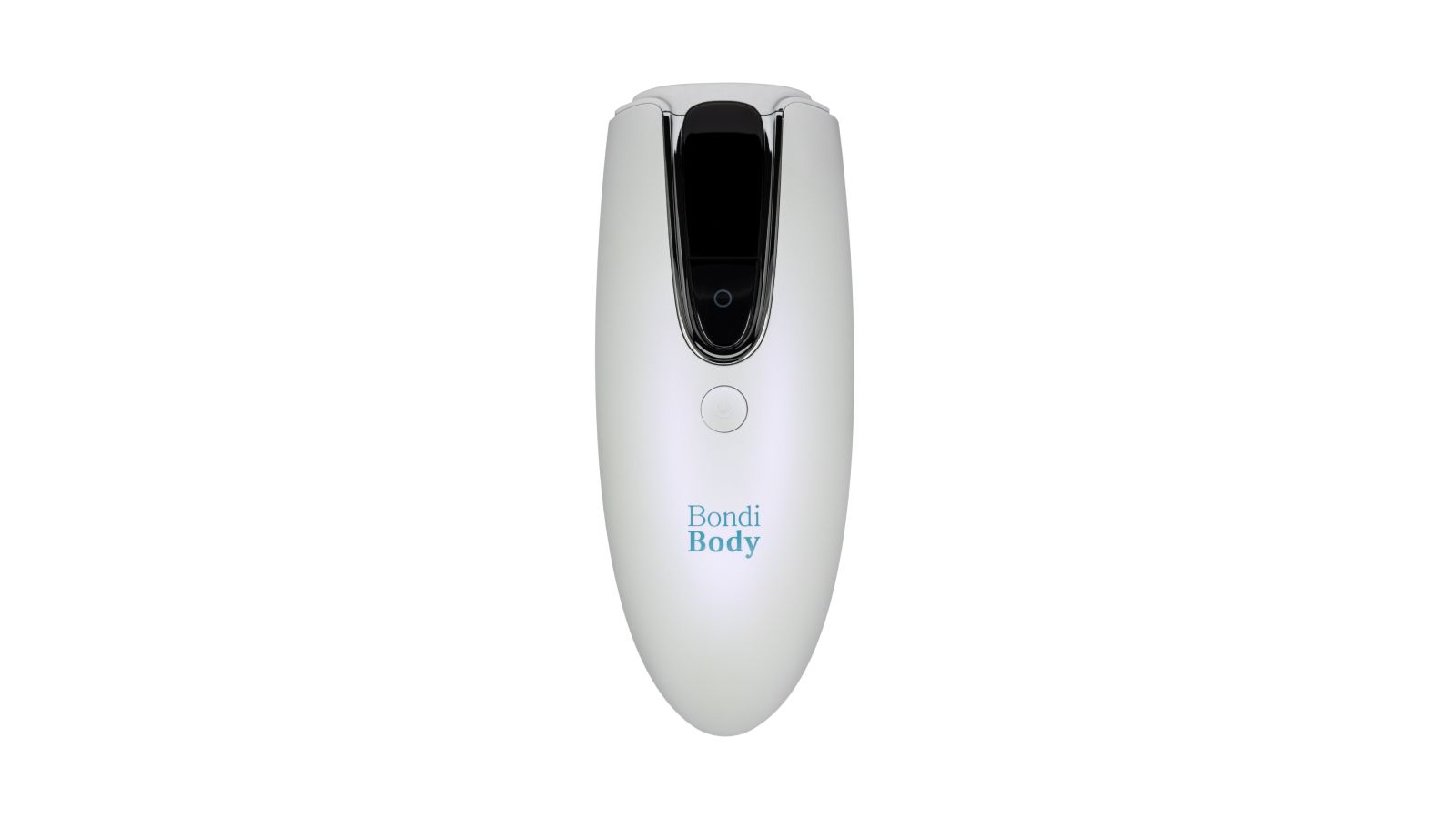 Bondi Body IPL device