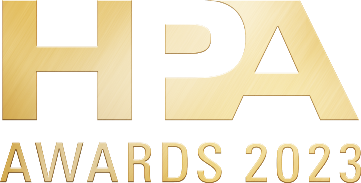 HPA Awards