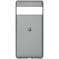 Google Pixel 6 Pro case: $29 @ Google