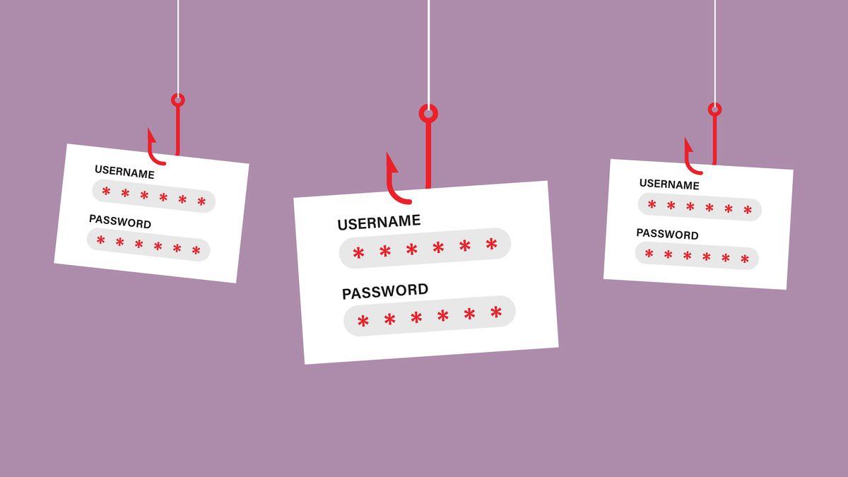 Why Is Keystroke Logging So Dangerous Techradar 0007