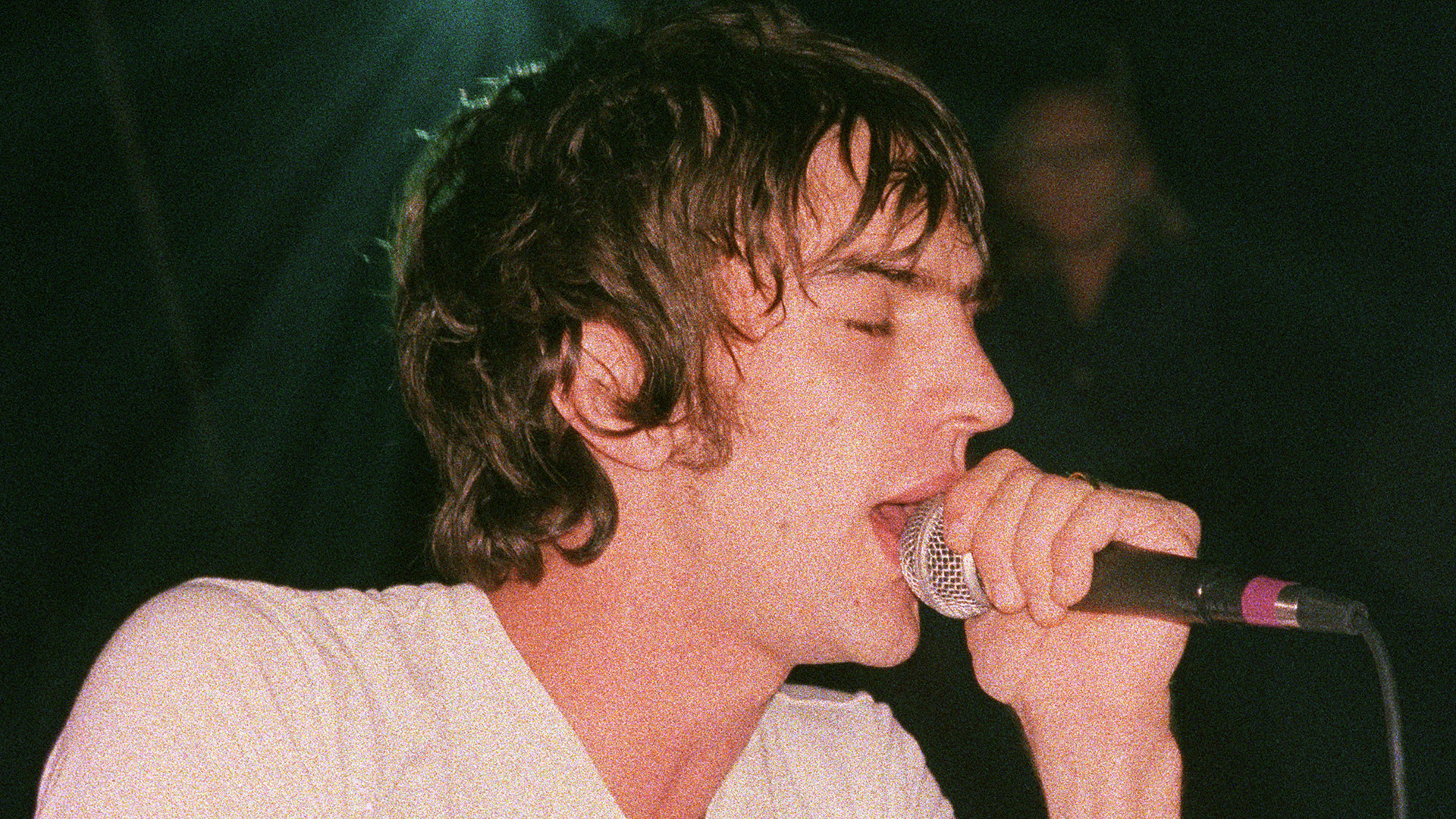 The Verve