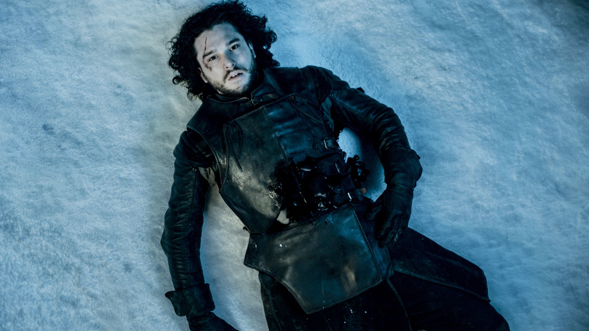 Image credit: HBO     