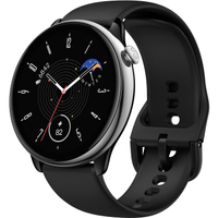 Amazfit GTR Mini: $99.99 $84.99 at Amazon | Best Buy