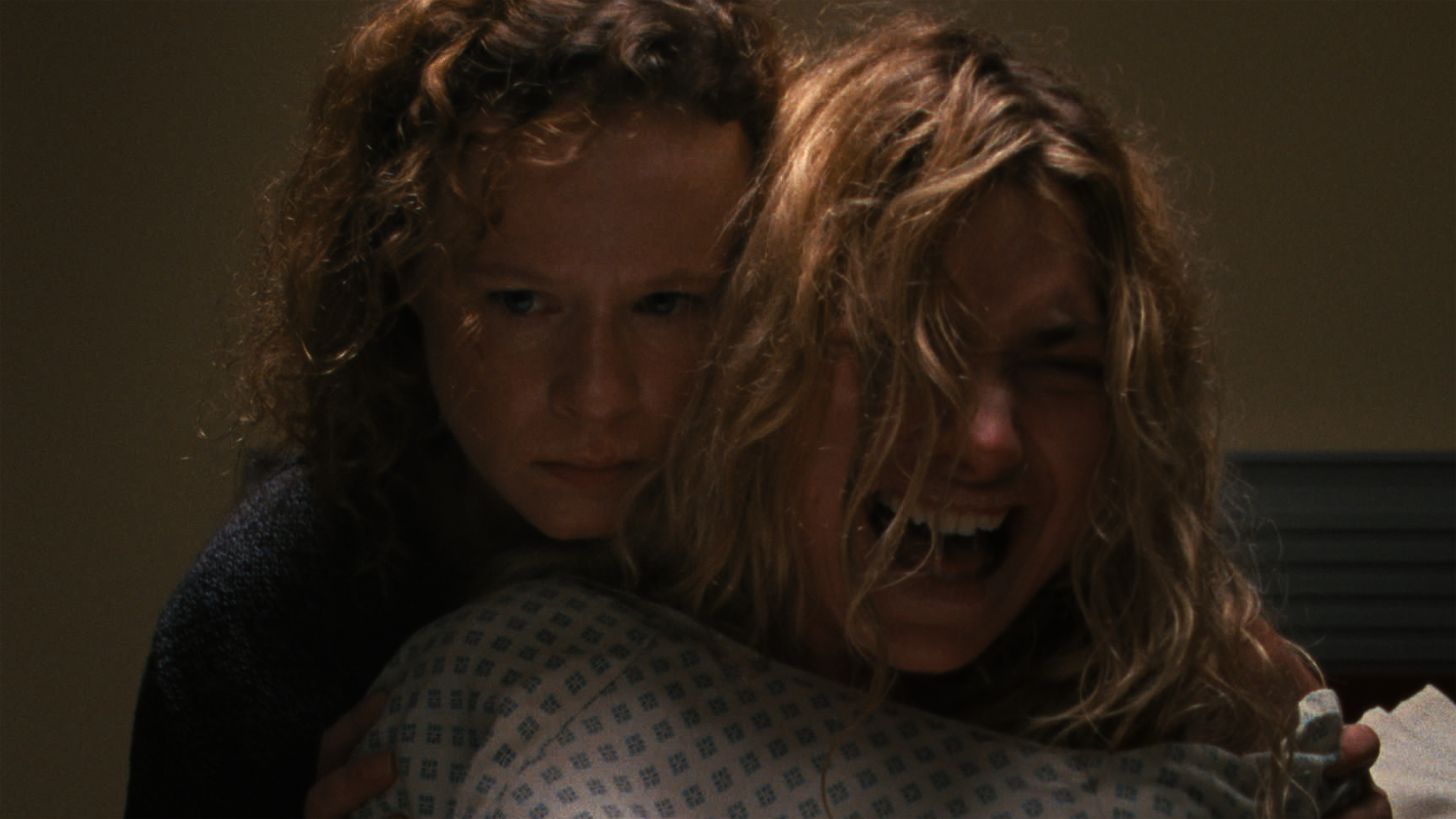 film stills