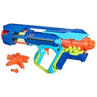 Super Soaker Nerf Super Soaker Power Drench Xl Water Blaster, Rot Super Soaker Nerf Super Soaker Power Drench Xl Water Blaster, Rot