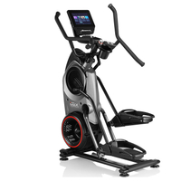 Bowflex Max Trainer M9 | was $2,499.99, now $1,699.99 now at Best Buy&nbsp;