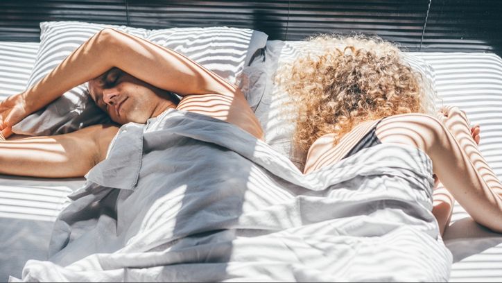 Summer’s coming — should you buy a cooling mattress in the Memorial Day sales?