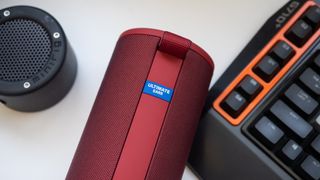 Best sound bluetooth speaker