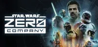 Star Wars: Zero Company Star Wars: Zero Company