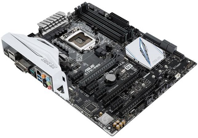 asus-z170-pro-motherboard-drops-to-84-after-mail-in-rebate-pc-gamer