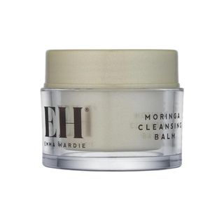 Emma Hardie 15ml Travel Size Moringa Cleansing Balm