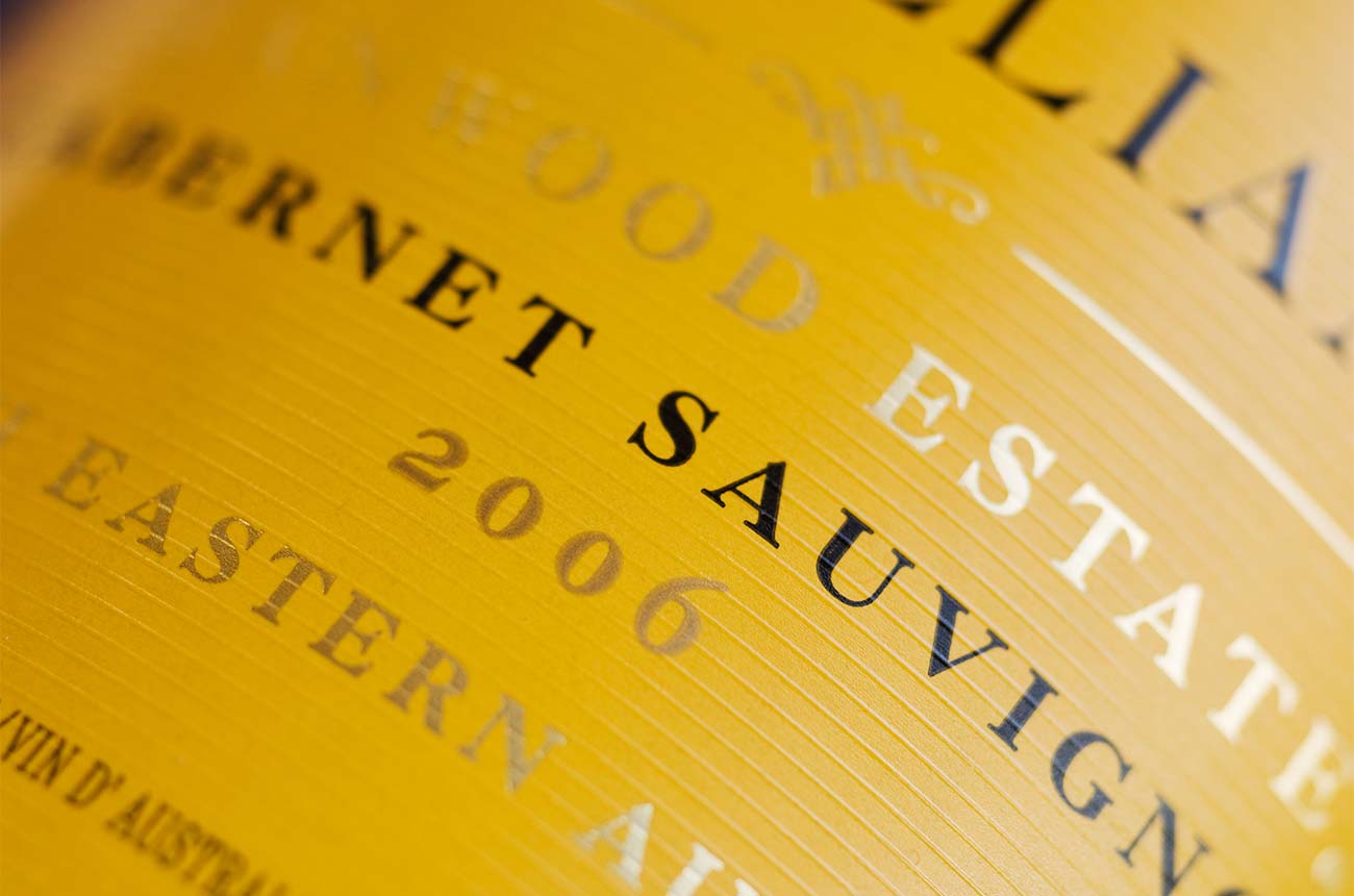 McWilliams-administration