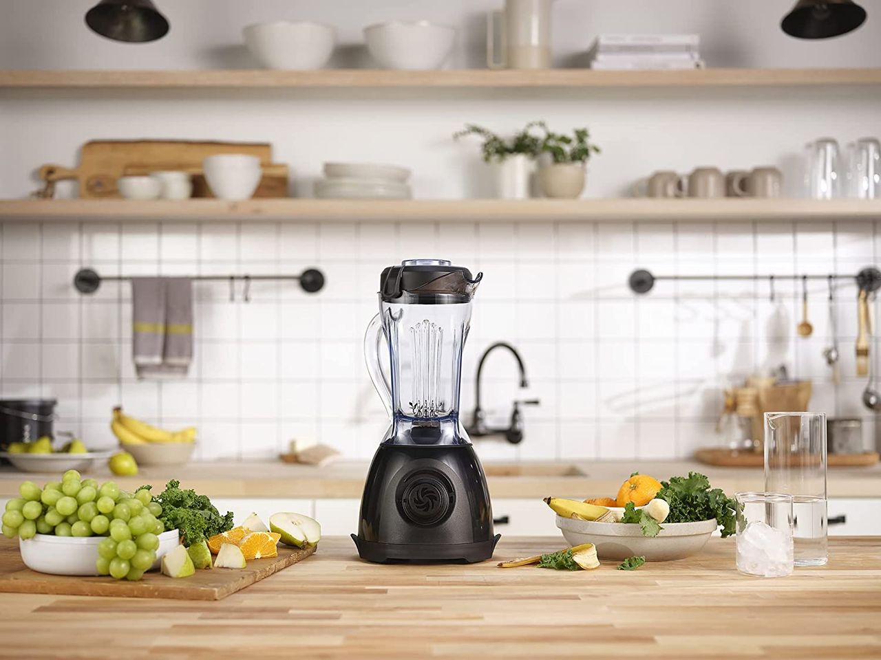 Which Vitamix Blender Should I Buy?