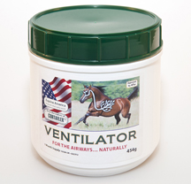 EA-VENTILATOR.jpg