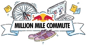 rb_millionmilecommute_logo