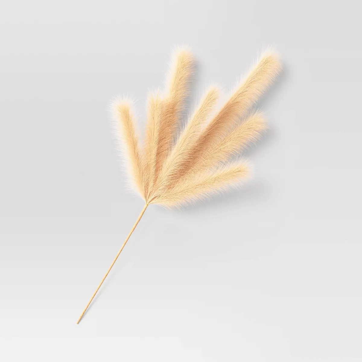 Pampas Artificial Branch - Thresholdu0026#8482;
