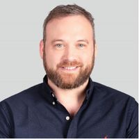Ed Knight's avatar