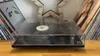 Rega Planar 1
