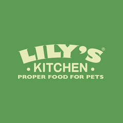 Lily's Kitchen discount codes